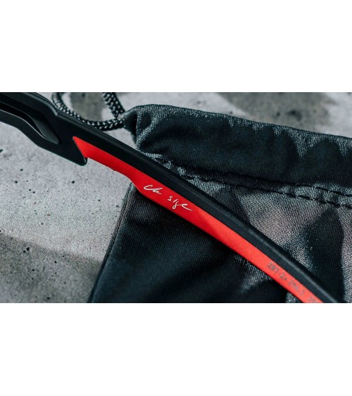 Wiley X WX Jakl - American Sniper Signature Series