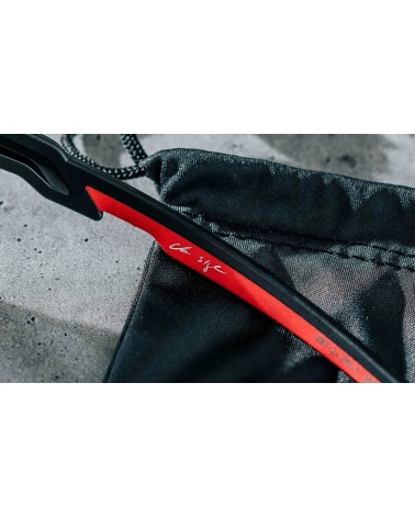 Wiley X WX Jakl - American Sniper Signature Series