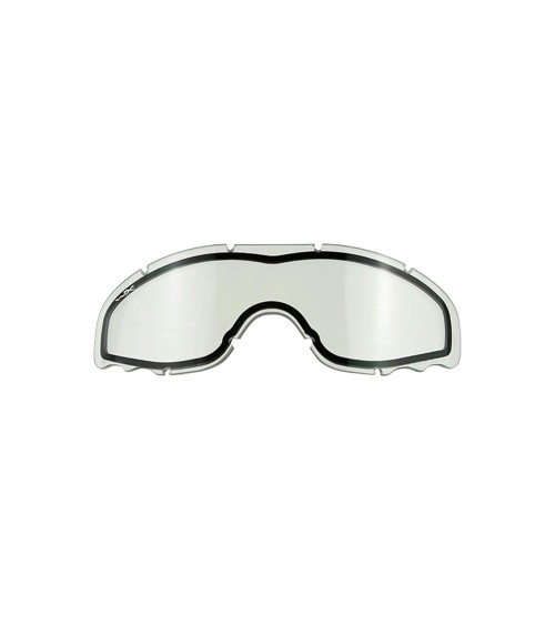Wiley X Spear Dual Lens - Vahetusläätse (erinevad värvid)