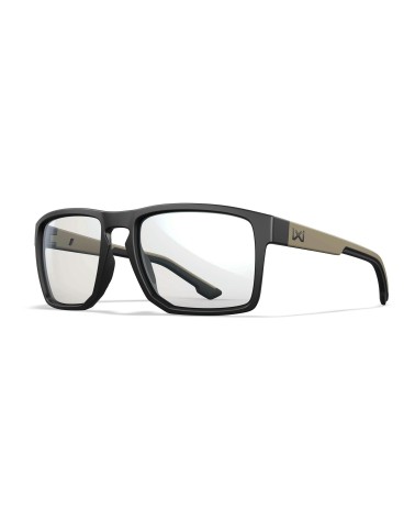 Wiley X WX Founder - Frame Only (various colours)