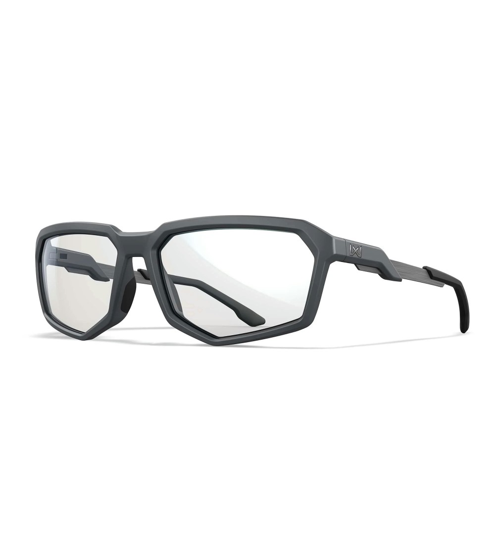 Wiley X WX Recon - Frame Only (various colours)
