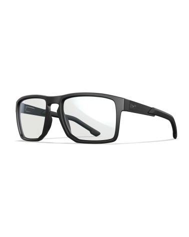 Wiley X WX Apex - Frame Only (various colours)