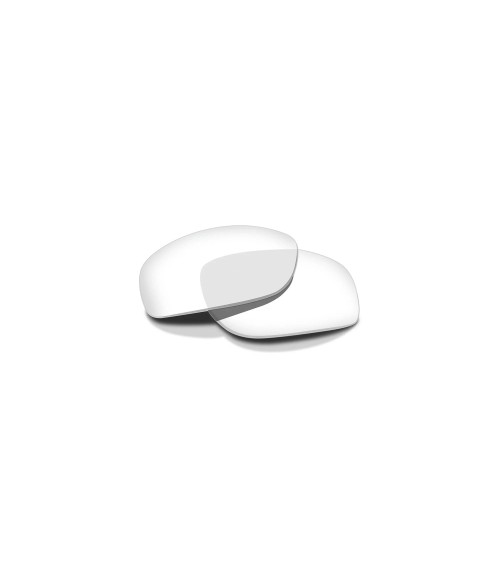 Wiley X WX Saint - Replacement Lens (various colours)