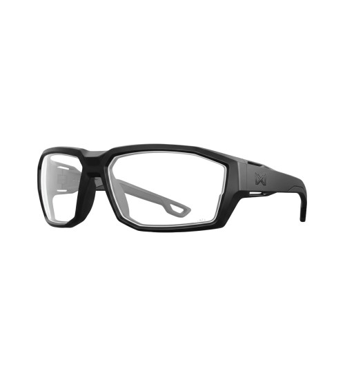 Wiley X WX Alpine - Frame Only (various colours)