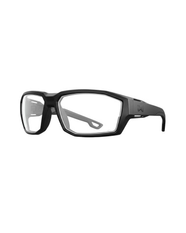 Wiley X WX Alpine - Frame Only (various colours)