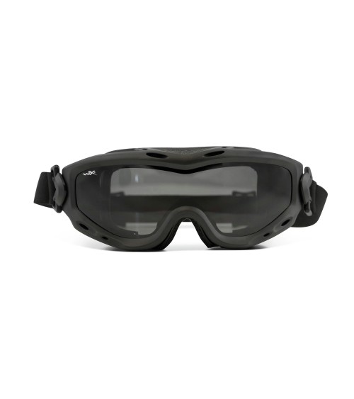 Wiley X Spear Dual Lens (various colours)
