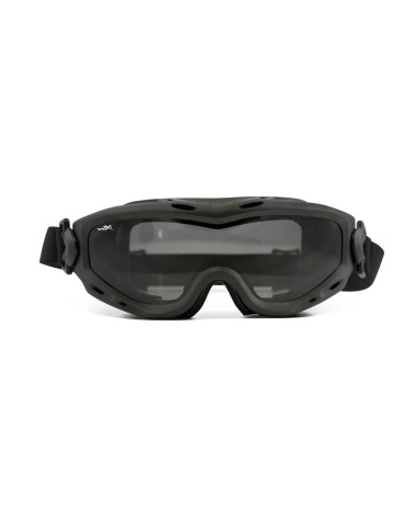 Wiley X Spear Dual Lens (various colours)