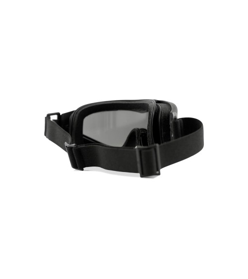 Wiley X Spear Dual Lens (various colours)