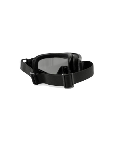 Wiley X Spear Dual Lens (various colours)