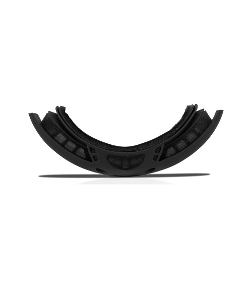 Wiley X Spear Dual Lens (erinevad värvid)