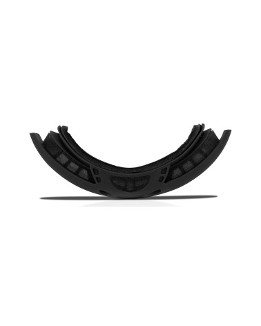 Wiley X Spear Dual Lens (various colours)