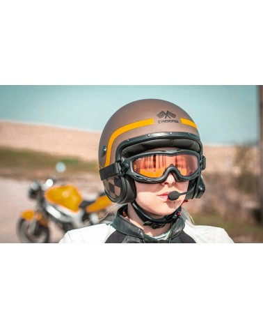 Wiley X Spear Dual Lens (various colours)