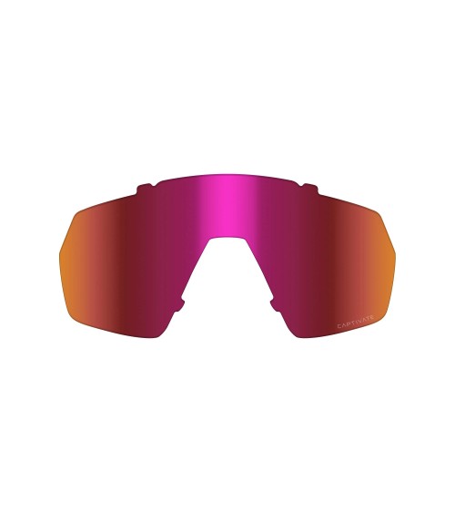 Wiley X WX Citadel - Replacement Lens (various colours)