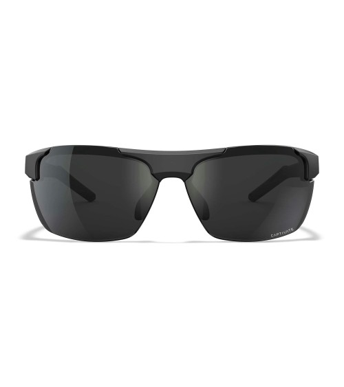 Wiley X WX Prime (various colours)