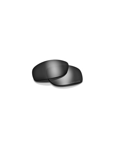 Wiley X WX Recon - Replacement Lens (various colours)