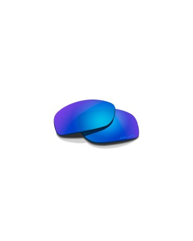 Wiley X WX Helix - Replacement Lens (various colours)
