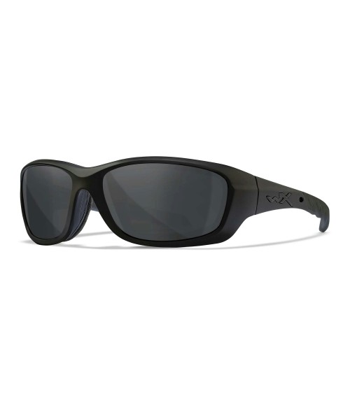 Wiley X WX Gravity (various colours)