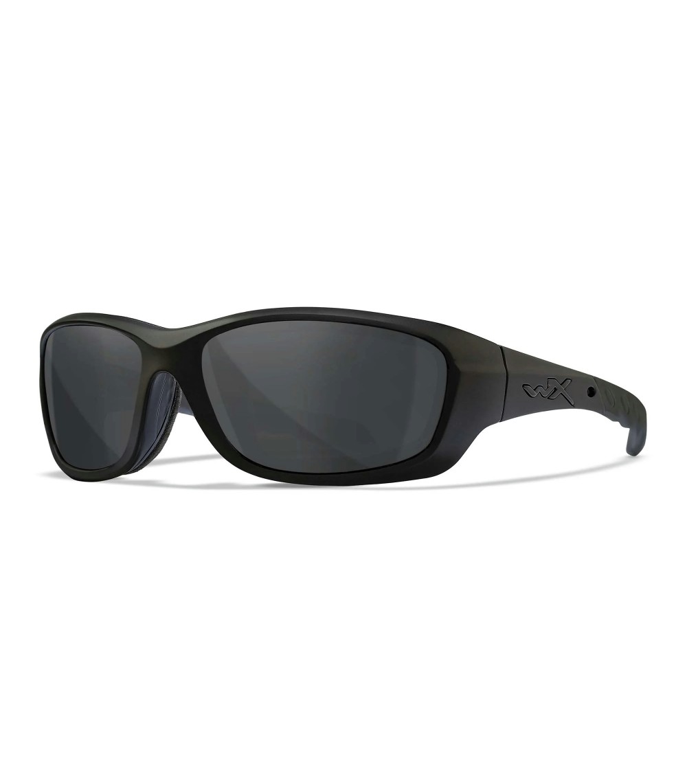 Wiley X WX Gravity (various colours)