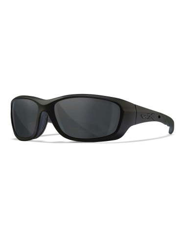 Wiley X WX Gravity (various colours)
