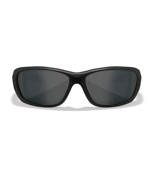Wiley X WX Gravity (various colours)