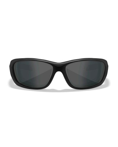 Wiley X WX Gravity (various colours)