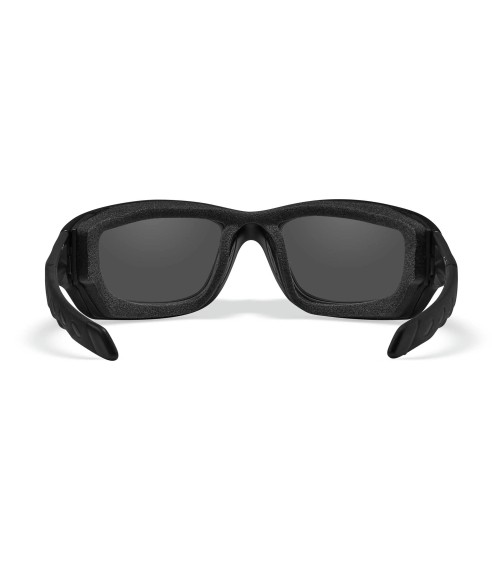Wiley X WX Gravity (various colours)