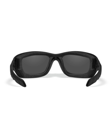 Wiley X WX Gravity (various colours)