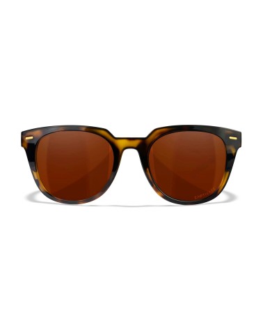 Wiley X WX Ultra (various colours)