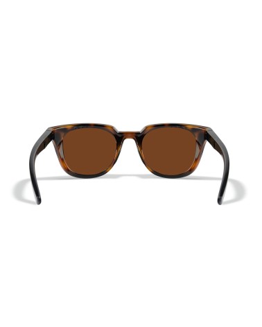 Wiley X WX Ultra (various colours)