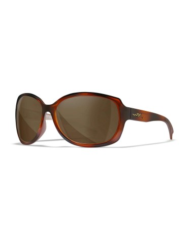 Wiley X WX Mystique (various colours)