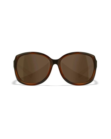 Wiley X WX Mystique (various colours)