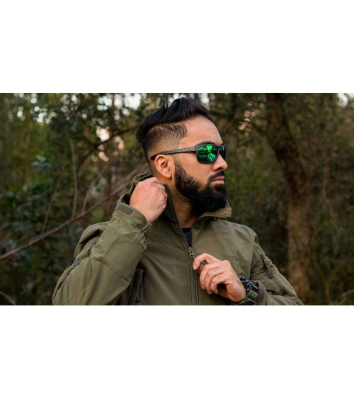Wiley X WX Kingpin (various colours)