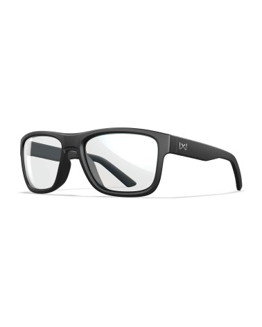 Wiley X WX Ovation - Frame Only (various colours)