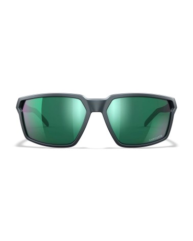 Wiley X WX Sierra (various colours)