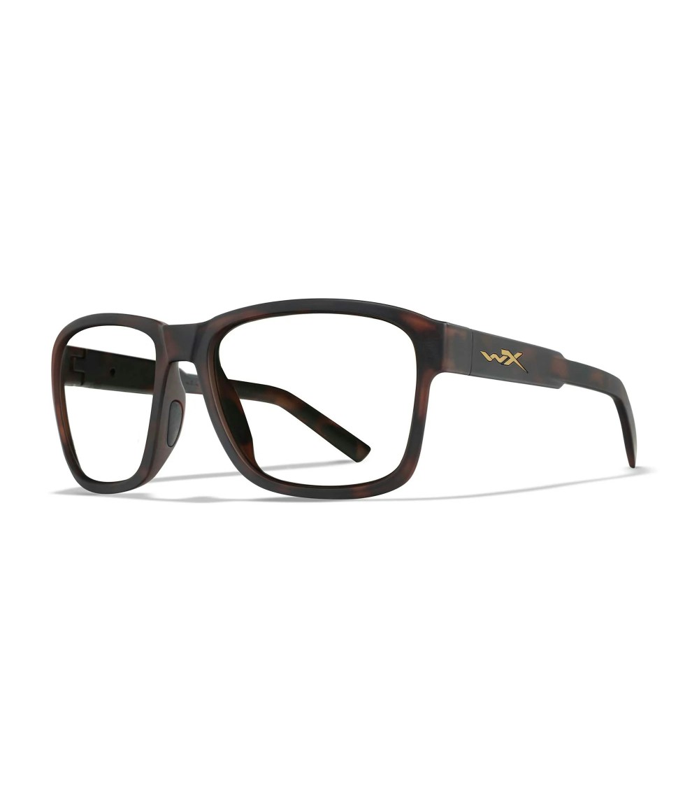 Wiley X WX Trek - Frame Only (various colours)
