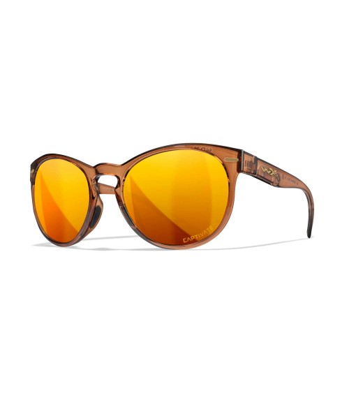 Wiley X WX Covert (various colours)