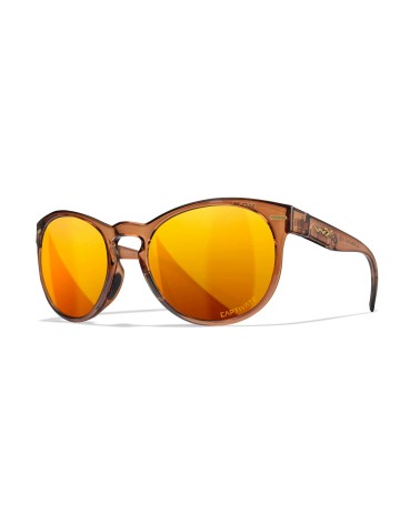Wiley X WX Covert (various colours)