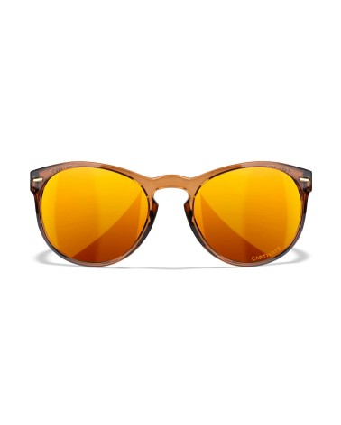 Wiley X WX Covert (various colours)
