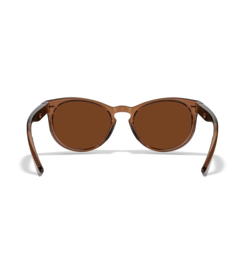 Wiley X WX Covert (various colours)