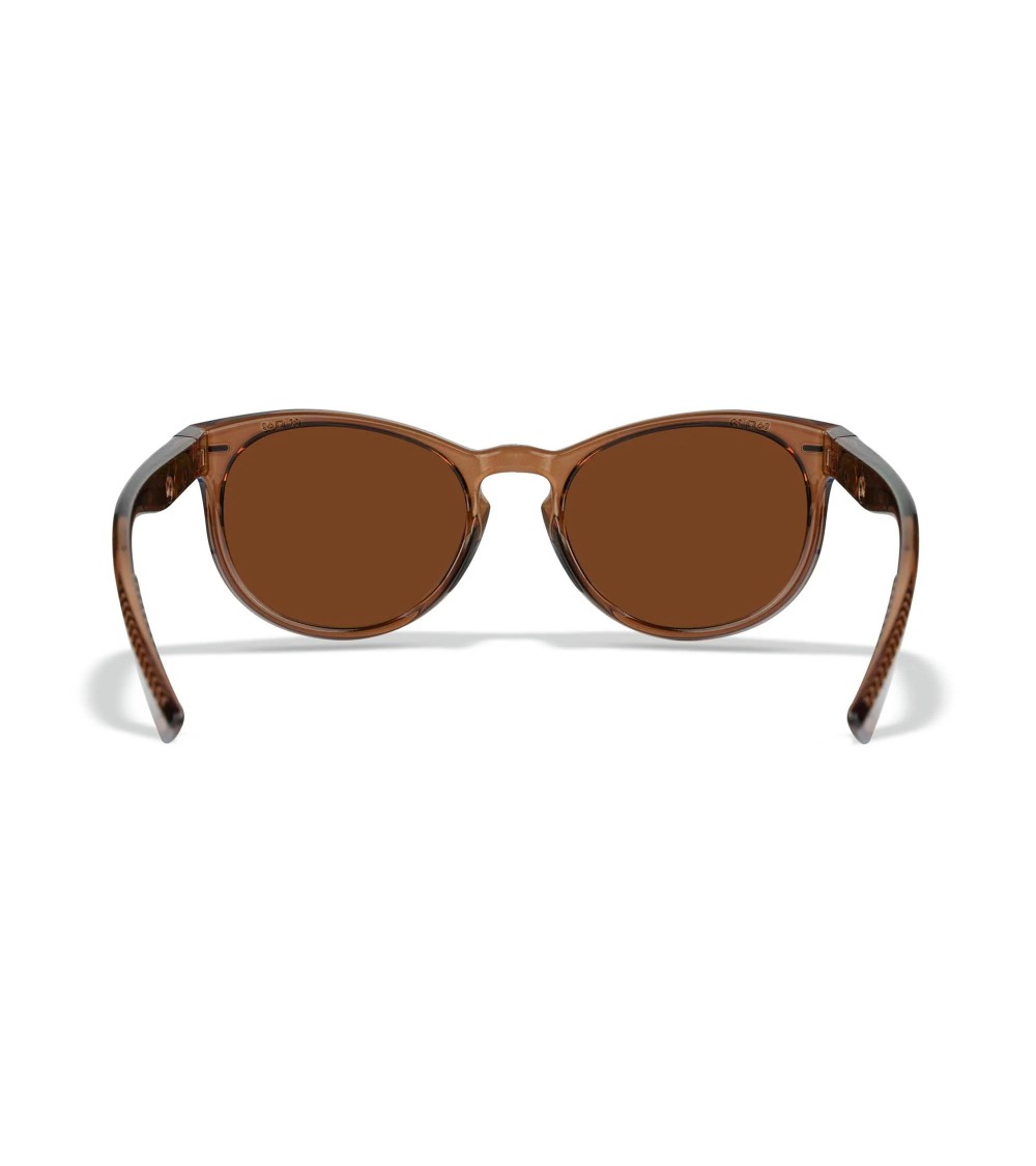 Wiley X WX Covert (various colours)