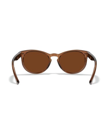 Wiley X WX Covert (various colours)