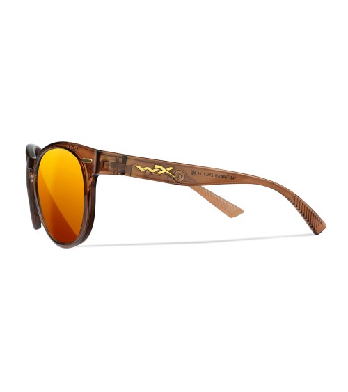 Wiley X WX Covert (various colours)
