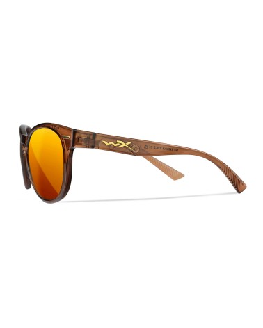 Wiley X WX Covert (various colours)