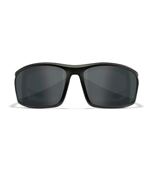 Wiley X WX Grid (various colours)