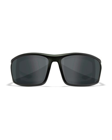 Wiley X WX Grid (various colours)