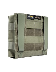 Tasmanian Tiger IFAK pouch S (multiple colours)