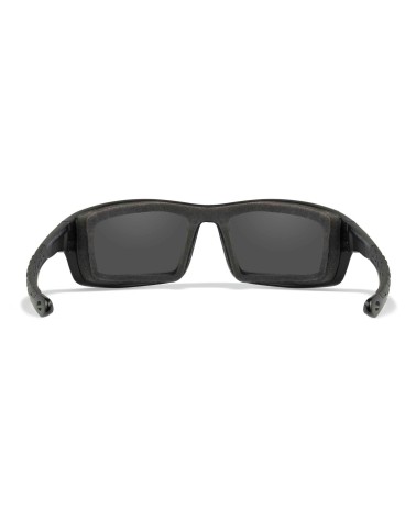 Wiley X WX Grid (various colours)