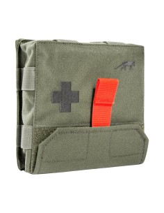 Tasmanian Tiger IFAK pouch S (multiple colours)