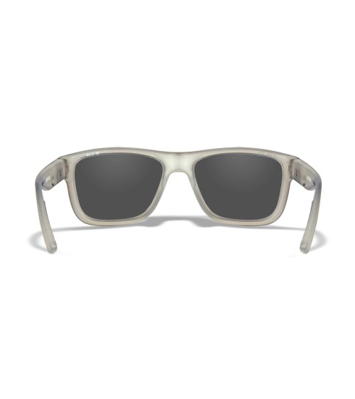 Wiley X WX Ovation (various colours)