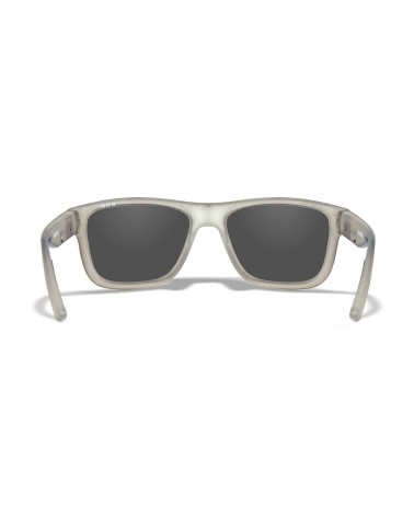 Wiley X WX Ovation (various colours)